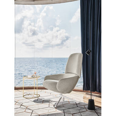 Versmissen Londa Lounge Chair | Perigold